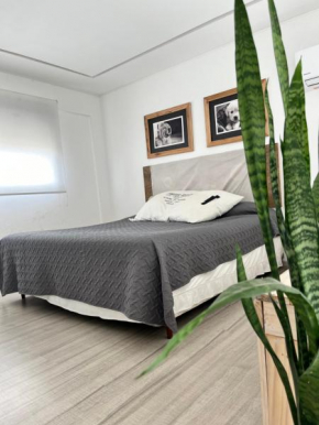 Hermoso dúplex céntrico en San Nicolás